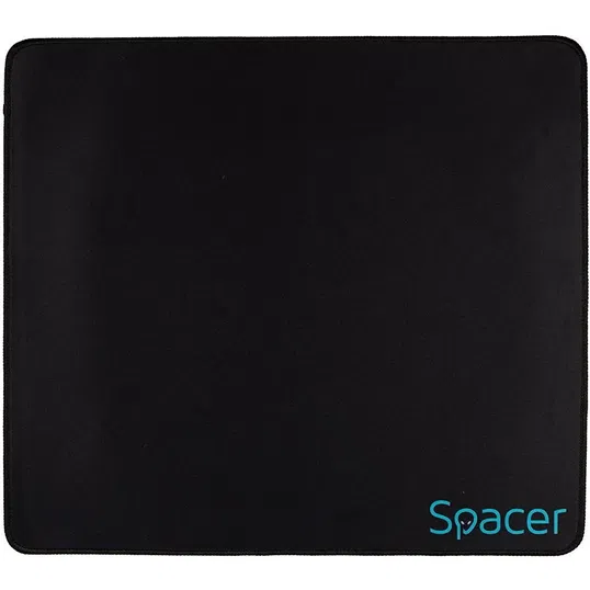 MOUSE PAD SPACER SP-PAD-GAME-M BK