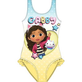 Costum baie intreg Gabby EPLUSM EPMGB5244016 B360781