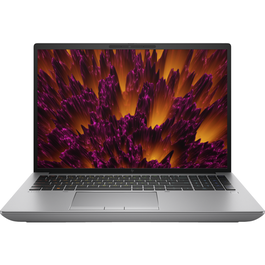 Laptop HP 16'' ZBook Fury 16 G10 Mobile Workstation, WUXGA IPS, Procesor Intel® Core™ i9-13950HX (36M Cache, up to 5.50 GHz), 32GB DDR5, 1TB SSD, RTX 4000 Ada 12GB, Win 11 Pro