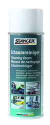 Spray Spuma Curatare, Cleaning Foam, Stanger 400ml