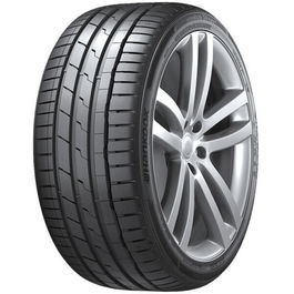 Anvelopa auto de vara 265/35R20 99Y VENTUS S1 EVO3 K127 XL