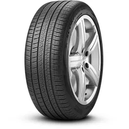 Anvelopa auto all season 255/50R20 109W SCORPION ZERO ALL SEASON XL
