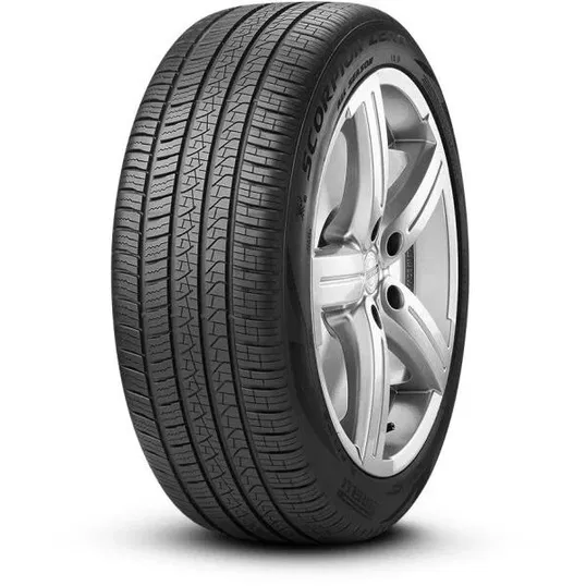 Anvelopa auto all season 255/50R20 109W SCORPION ZERO ALL SEASON XL