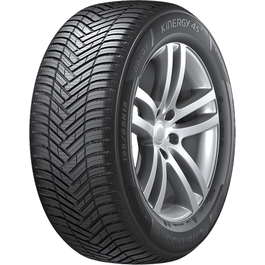 Anvelopa auto all season 195/55R15 85V KINERGY 4S 2 H750