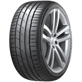 Anvelopa auto de vara 255/30R19 91Y VENTUS S1 EVO3 K127 XL