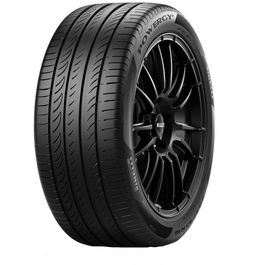 Anvelopa auto de vara 215/45R18 93Y POWERGY XL