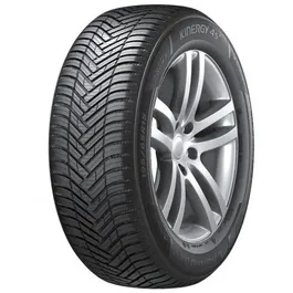 Anvelopa auto all season 205/65R16 95H KINERGY 4S 2 H750