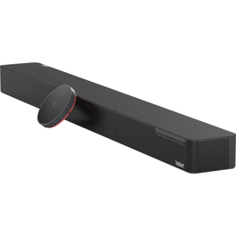 Conference speaker Lenovo ThinkSmart Bar XL