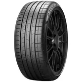 Anvelopa auto PIRELLI de Vara 275/40R22 107Y P ZERO- 4 SC XL PJ ncs * (E-7.5)