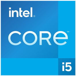 Procesor Intel Raptor Lake, Core i5 13400 2.5GHz box
