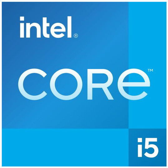 Procesor Intel Raptor Lake, Core i5 13400 2.5GHz box