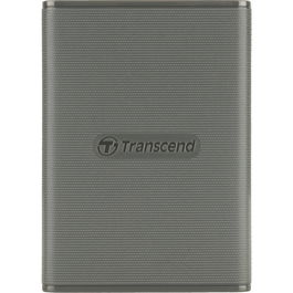 SSD Transcend ESD360C 2TB USB 3.2 tip C
