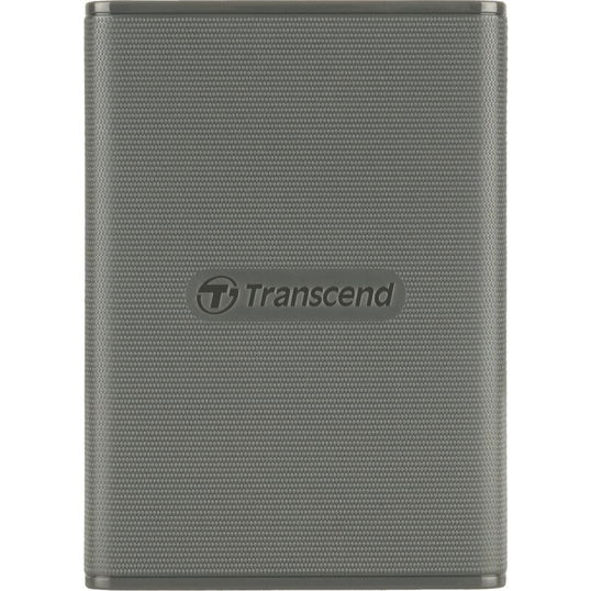 SSD Transcend ESD360C 2TB USB 3.2 tip C