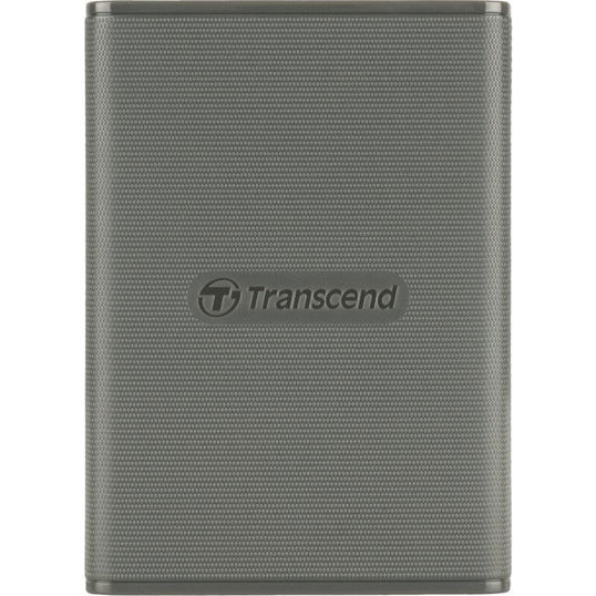 SSD Transcend ESD360C 4TB USB 3.2 tip C