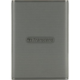 SSD Transcend ESD360C 1TB USB 3.2 tip C