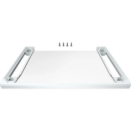 Kit masina de spalat/ uscat WTZ2741C