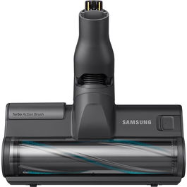 Perie Turbo Action Samsung VCA-TAB90/VT, compatibila cu Jet 70, 75, 90, Negru