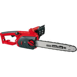 Fierastrau electric cu lant (drujba) GE-EC 2240, 2200W, 40 cm