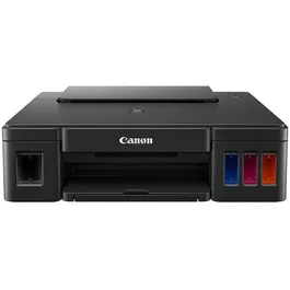 Imprimanta Canon G1410, inkjet, color, format A4, usb
