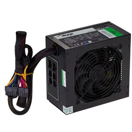 Sursa AKYGA Pro AK-P4-600, 600W