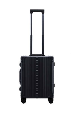 On Culoarea Negru, A2155240 ALEON
