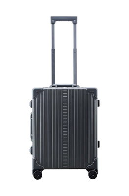 On Culoarea Negru, 2155 ALEON