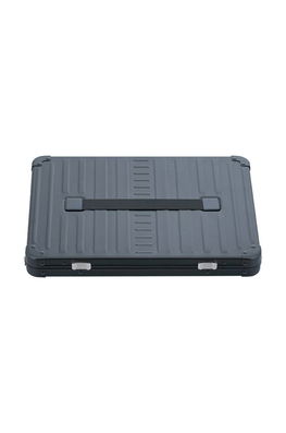 ALEON Husa Laptop Laptop Sleeve Culoarea Negru, AC 3604