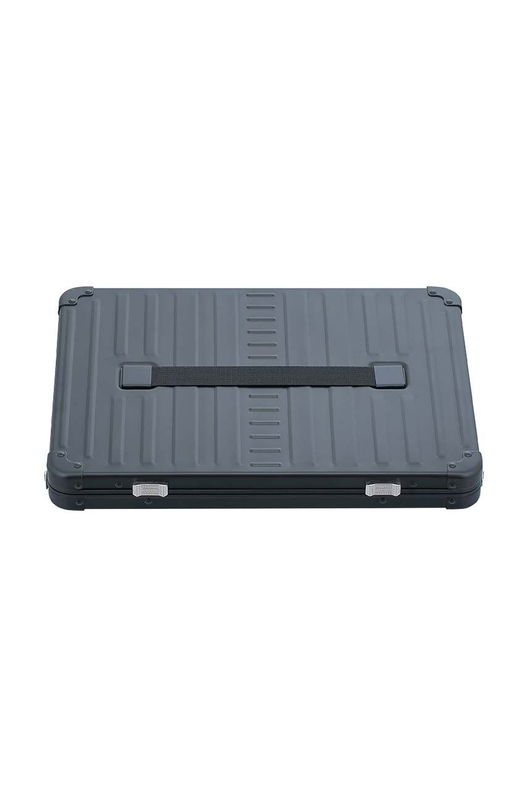 ALEON Husa Laptop Laptop Sleeve Culoarea Negru, AC 3604