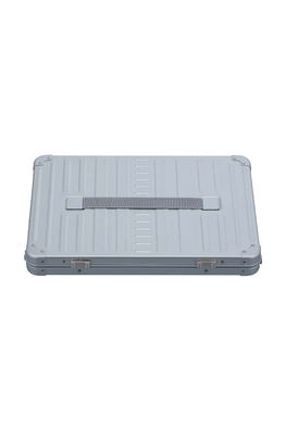 ALEON Husa Laptop Laptop Sleeve Culoarea Argintiu, AC 3604