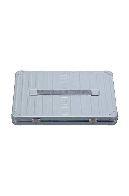 ALEON Husa Laptop Laptop Sleeve Culoarea Argintiu, AC 3604