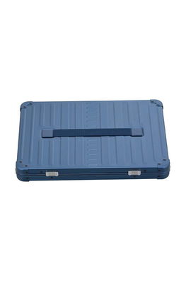 ALEON Husa Laptop Laptop Sleeve AC 3604 Albastru