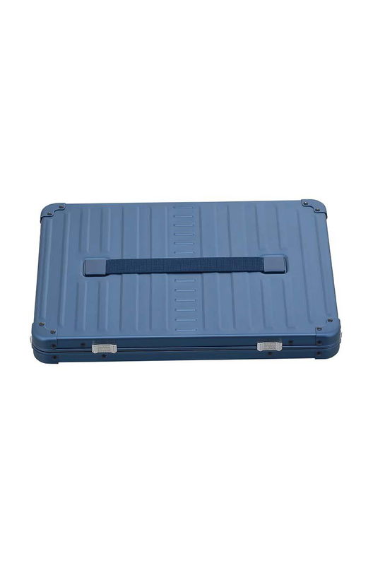 ALEON Husa Laptop Laptop Sleeve AC 3604 Albastru