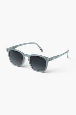 IZIPIZI Ochelari De Soare Copii JUNIOR SUN #e #e Albastru
