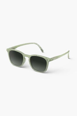 IZIPIZI Ochelari De Soare Copii JUNIOR SUN #e Culoarea Galben, #e