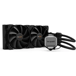 Cooler CPU be quiet! Pure Loop 280mm