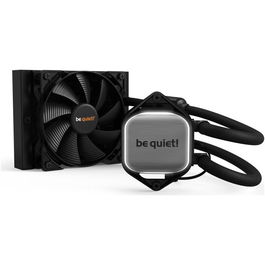 Cooler CPU be quiet! Pure Loop 120mm