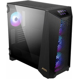 Carcasa MSI MEG Prospect 700R Black