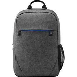 Rucsac notebook 15.6 inch Prelude Black