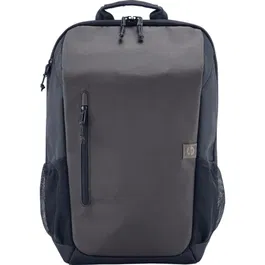 Rucsac notebook 15.6 inch Iron Grey
