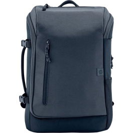 Rucsac notebook 15.6 inch Travel 25 Liter Iron Grey