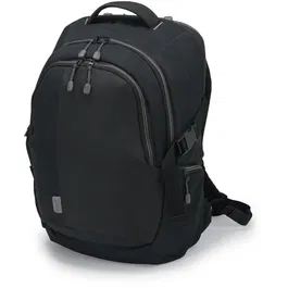 Rucsac Laptop Dicota D30675, 14-15,6, 25 l, Negru