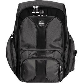 Rucsac laptop Kensington Contour, 15.6, Negru