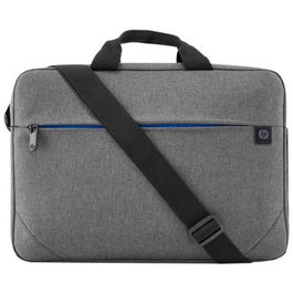 Geanta notebook 15.6 inch Prelude Grey