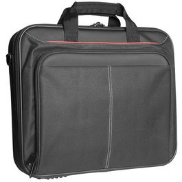Geanta laptop Tracer Balance, 15.6. Negru
