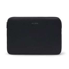 Husa notebook D31189, Dicota,16/17.3, Neopren, Negru