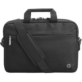 Geanta notebook 14.1 inch Renew Business Black