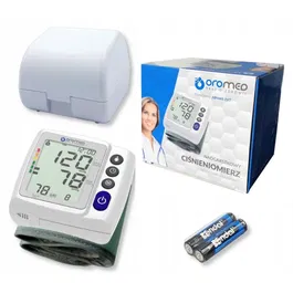 Tensiometru pentru ORO-SM3 COMPACT
