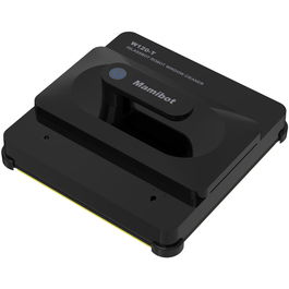 Robot de curatat geamuri Mamibot W120-T negru