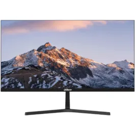Monitor LED Dahua LM22-B200S VA, 21.45 Full HD, 100Hz, VGA×1，HDMI ×1, 5ms(OD)