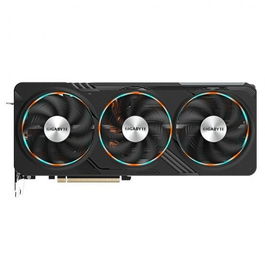 GB GeForce RTX 4070 Ti GAMING 12GB